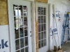 2010-05-21 13_22_41